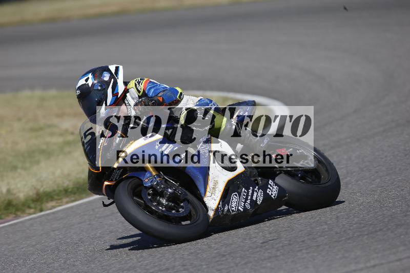 /13 01.05.2026  Speer Racing ADR/Gruppe rot/755